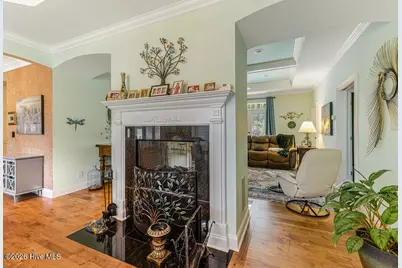 2 Fur Court W, Pinehurst, NC 28374 - Photo 7