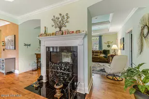 2 Fur Ct W, Pinehurst, NC 28374 - Photo 7