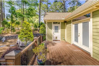 2 Fur Court W, Pinehurst, NC 28374 - Photo 41