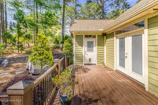 2 Fur Ct W, Pinehurst, NC 28374 - Photo 41