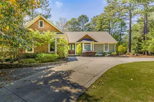 2 Fur Ct W, Pinehurst, NC 28374 - Photo 1