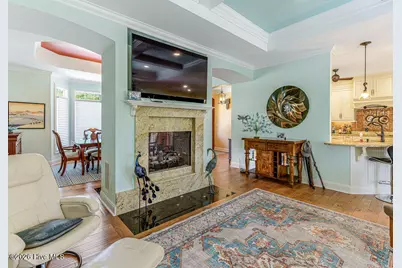 2 Fur Court W, Pinehurst, NC 28374 - Photo 13