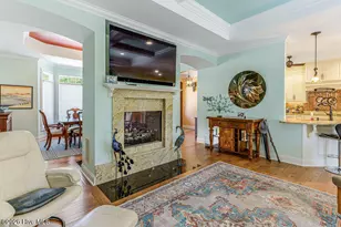 2 Fur Ct W, Pinehurst, NC 28374 - Photo 13