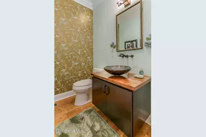 2 Fur Court W, Pinehurst, NC 28374 - Photo 33