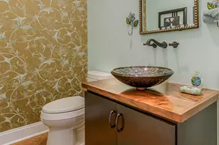 2 Fur Ct W, Pinehurst, NC 28374 - Photo 33