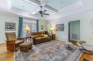 2 Fur Ct W, Pinehurst, NC 28374 - Photo 11