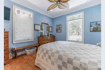 2 Fur Court W, Pinehurst, NC 28374 - Photo 31