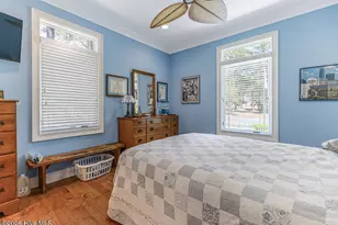 2 Fur Ct W, Pinehurst, NC 28374 - Photo 31