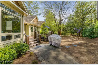2 Fur Court W, Pinehurst, NC 28374 - Photo 47