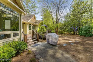 2 Fur Ct W, Pinehurst, NC 28374 - Photo 47