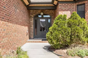 3617 Prestwick Pl, Greenville, NC 27834 - Photo 3