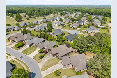 3617 Prestwick Place, Greenville, NC 27834 - Photo 49