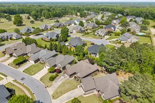 3617 Prestwick Pl, Greenville, NC 27834 - Photo 49