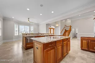 3617 Prestwick Pl, Greenville, NC 27834 - Photo 19