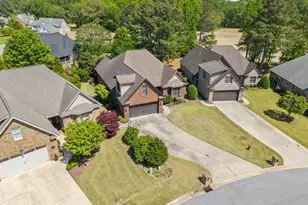 3617 Prestwick Pl, Greenville, NC 27834 - Photo 5