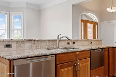 3617 Prestwick Place, Greenville, NC 27834 - Photo 15
