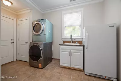 3617 Prestwick Place, Greenville, NC 27834 - Photo 23