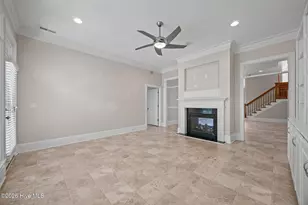 3617 Prestwick Pl, Greenville, NC 27834 - Photo 25
