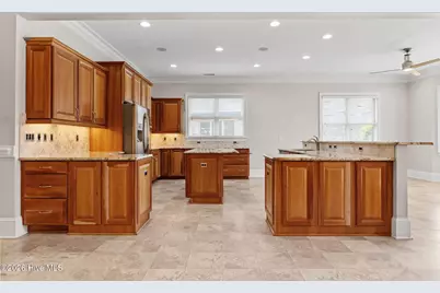 3617 Prestwick Place, Greenville, NC 27834 - Photo 11