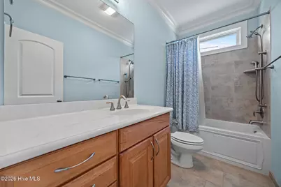 3617 Prestwick Place, Greenville, NC 27834 - Photo 37