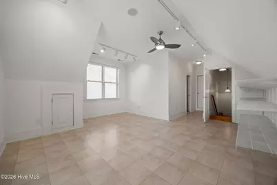 3617 Prestwick Place, Greenville, NC 27834 - Photo 39