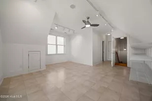 3617 Prestwick Pl, Greenville, NC 27834 - Photo 39