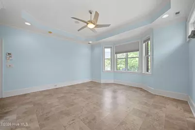 3617 Prestwick Place, Greenville, NC 27834 - Photo 27