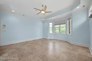 3617 Prestwick Pl, Greenville, NC 27834 - Photo 27