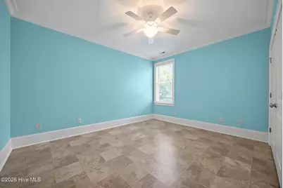 3617 Prestwick Place, Greenville, NC 27834 - Photo 35