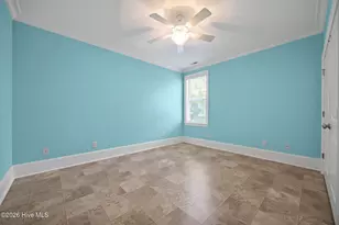 3617 Prestwick Pl, Greenville, NC 27834 - Photo 35