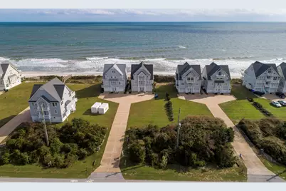 4274 Island Drive, North Topsail Beach, NC 28460 - Photo 7
