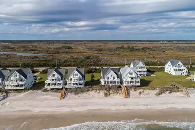 4274 Island Drive, North Topsail Beach, NC 28460 - Photo 3