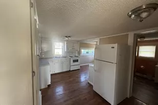5483 Toddy Rd, Farmville, NC 27828 - Photo 7