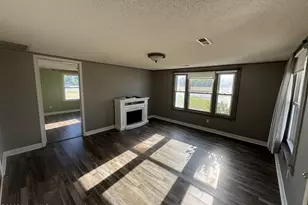 5483 Toddy Rd, Farmville, NC 27828 - Photo 5