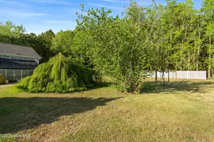 1028 Palm Ct SW, Calabash, NC 28467 - Photo 19