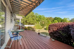 1028 Palm Ct SW, Calabash, NC 28467 - Photo 9