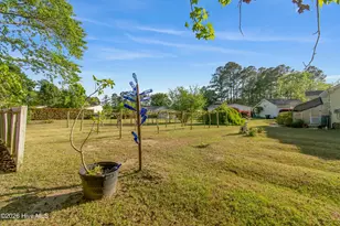 1028 Palm Ct SW, Calabash, NC 28467 - Photo 15