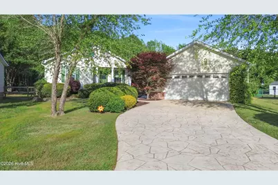 1028 Palm Court SW, Calabash, NC 28467 - Photo 1