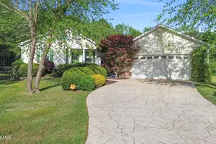 1028 Palm Ct SW, Calabash, NC 28467 - Photo 1