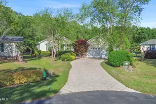 1028 Palm Ct SW, Calabash, NC 28467 - Photo 3
