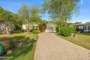 1028 Palm Ct SW, Calabash, NC 28467 - Photo 5