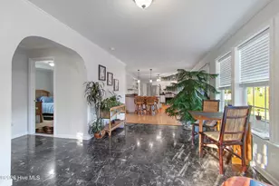 1028 Palm Ct SW, Calabash, NC 28467 - Photo 23