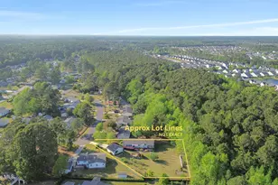 1028 Palm Ct SW, Calabash, NC 28467 - Photo 49