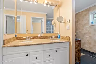 1028 Palm Ct SW, Calabash, NC 28467 - Photo 39