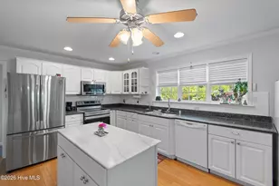 1028 Palm Ct SW, Calabash, NC 28467 - Photo 29