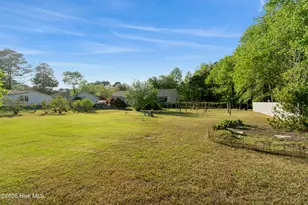 1028 Palm Ct SW, Calabash, NC 28467 - Photo 17