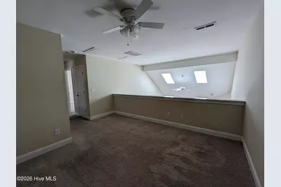 233 Racine Drive #Unit 18, Wilmington, NC 28403 - Photo 17
