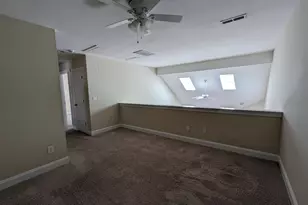 233 Racine Dr, Wilmington, NC 28403 - Photo 17