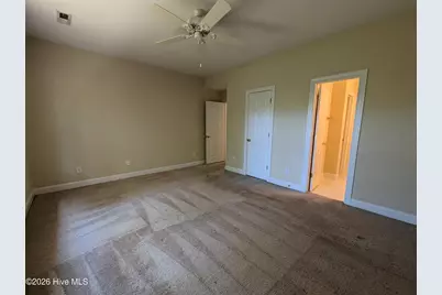 233 Racine Drive #Unit 18, Wilmington, NC 28403 - Photo 9