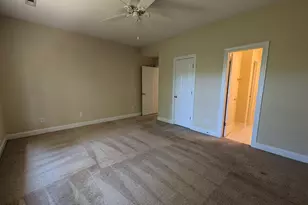 233 Racine Dr, Wilmington, NC 28403 - Photo 9